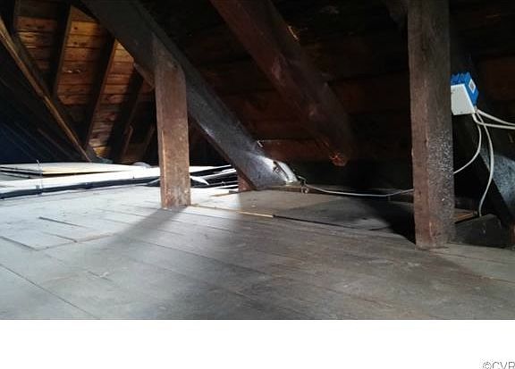 3rd image of 1201 N 20th St