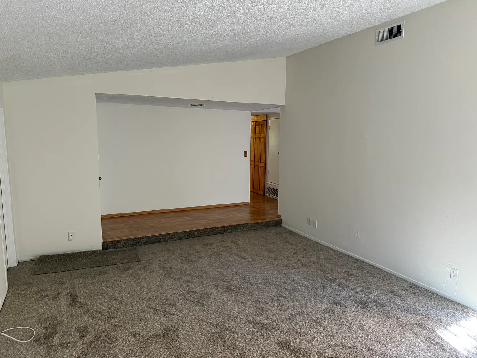 4 bed, 1806 sqft, $3,850 — Photo 4