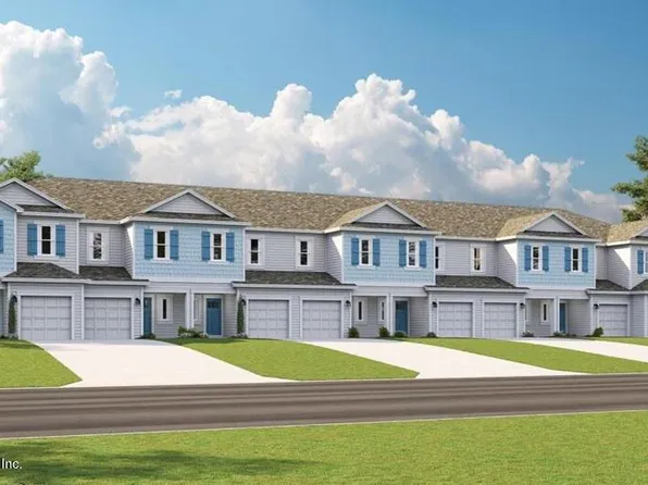 360 ANNIES Place, Jacksonville, FL 32218