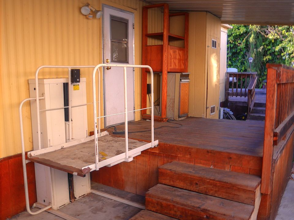 2nd image of 371 Los Encinos Ct