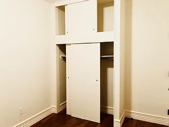 Rented by Dynamik Realty