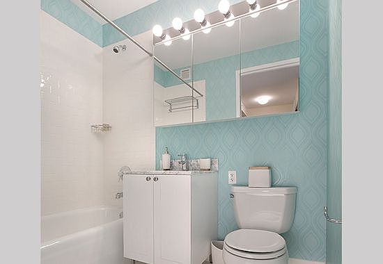 2nd image of 455 W 37th St APT 2303