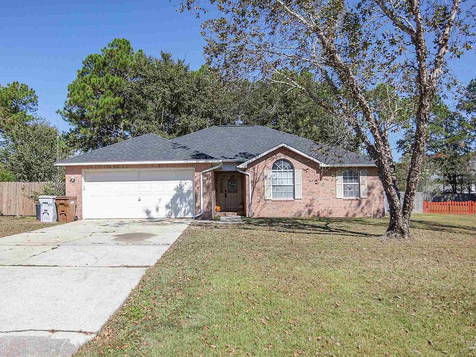 1st image of 3614 Misty Woods Cir