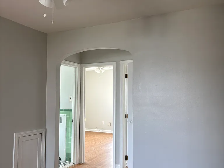 3156 Wellington St #2 — Photo 4