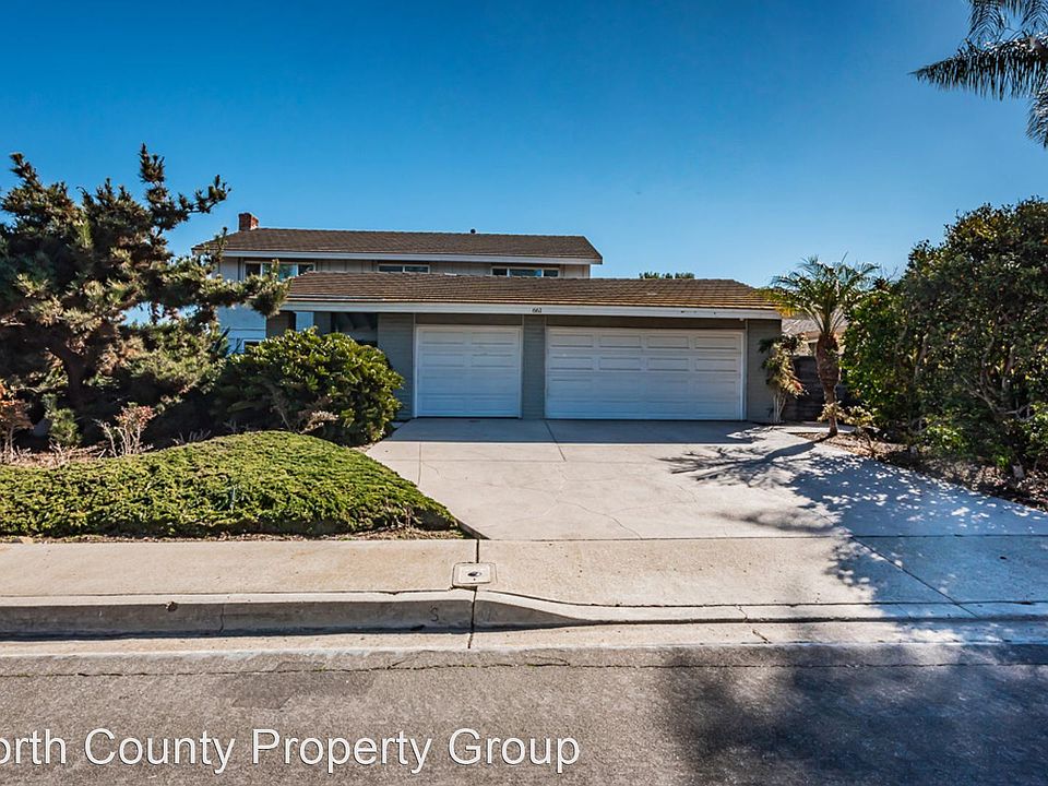 1st image of 661 Solana Glen Ct