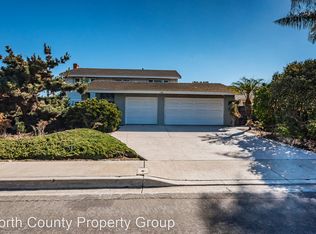 661 Solana Glen Ct, Solana Beach, CA 92075