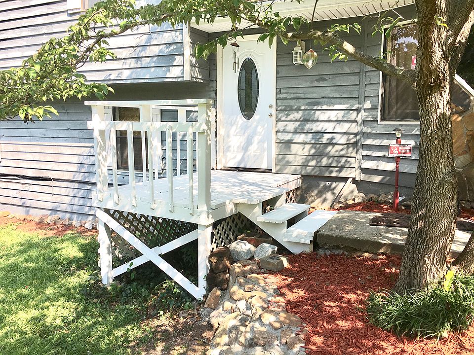 1st image of 4077 Stacy Ln
