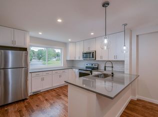 266 Thompson St #B, New Haven, CT 06513