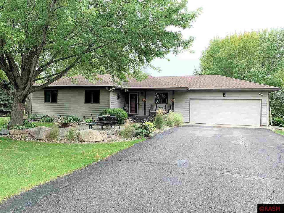 1st image of 47900 Woodcock Dr