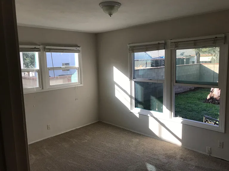 3862 San Marcos Ave — Photo 13