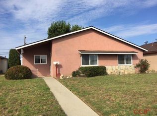 229 N 7th St, Lompoc, CA 93436