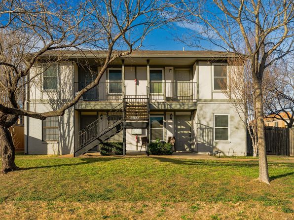 3700 Washburn Ave APT C