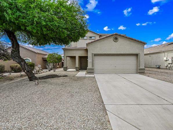 10950 W Royal Palm Rd