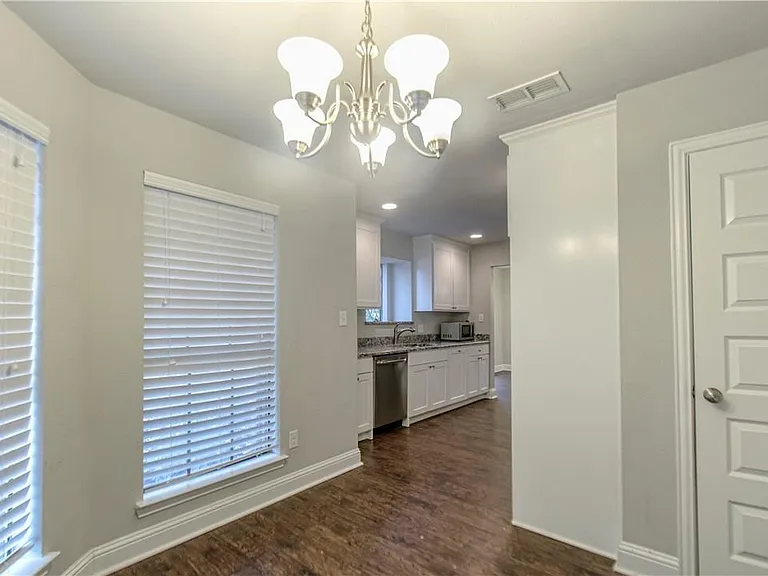 3509 Scott Dr — Photo 8