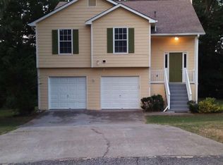 3542 Stonefield Ct, Rex, GA 30273