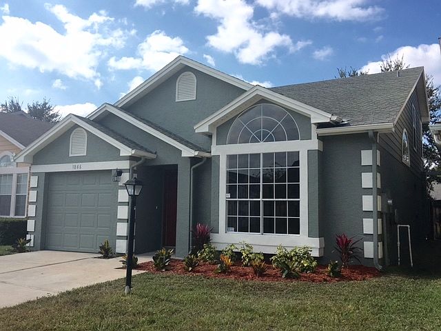 1st image of 1846 Bachman Way