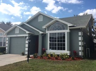 1846 Bachman Way, Winter Park, FL 32792