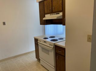 2014 NW Hickory Ln #5, Ankeny, IA 50023