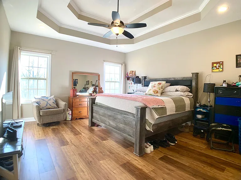 214 Penelope Ln — Photo 18