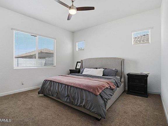 4th image of 21534 E VIA DE ARBOLES --
