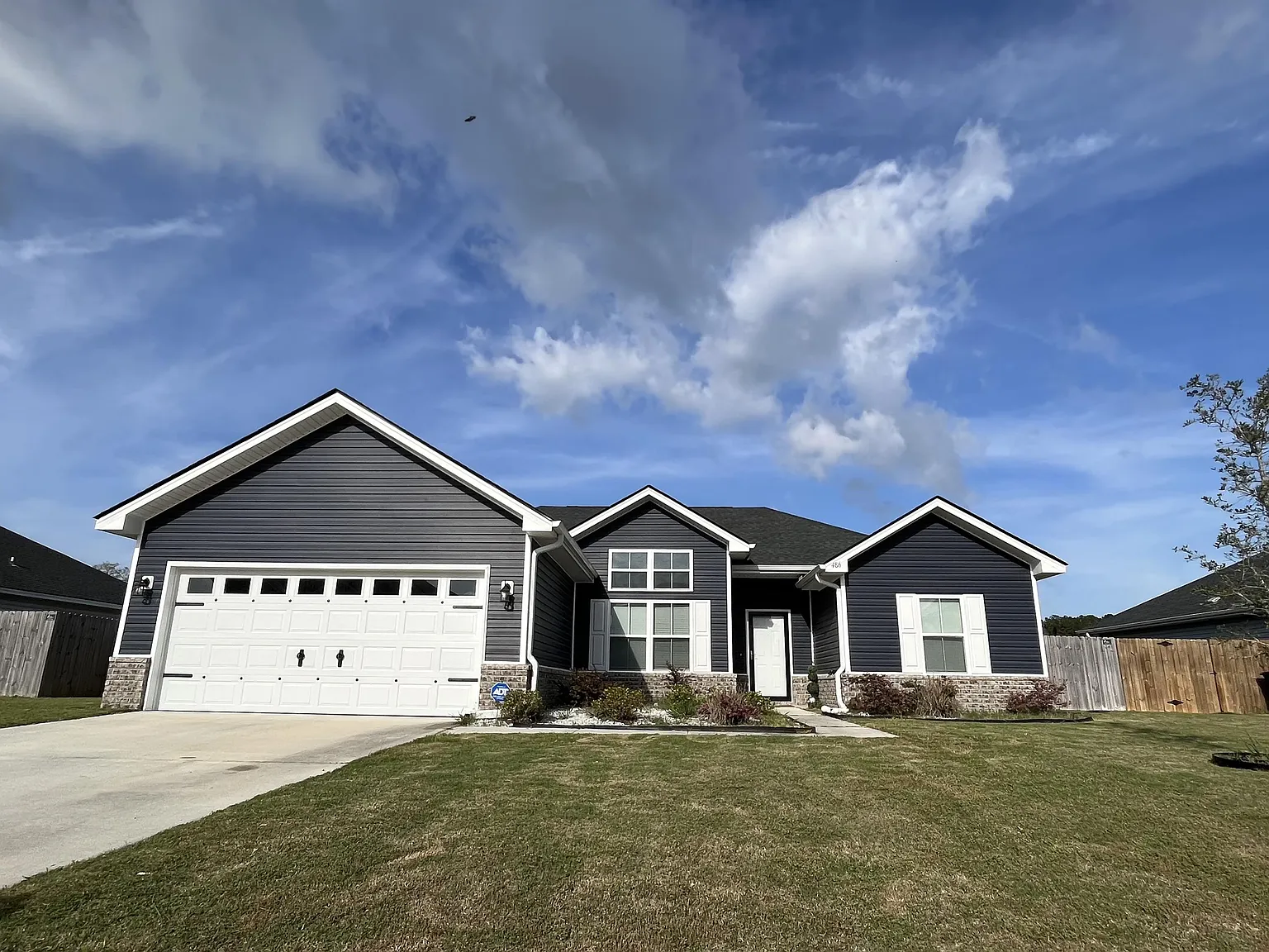 486 Thorp Circle - 1 — Photo 1