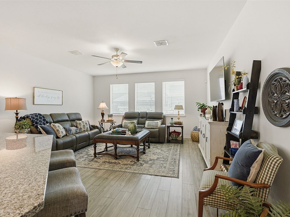 1st image of 5829 Pensby Dr