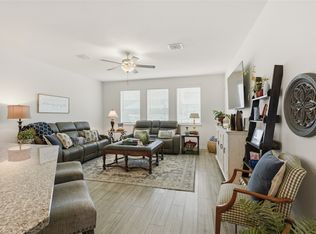 5829 Pensby Dr, Aubrey, TX 76227