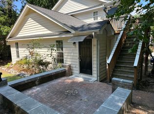 5208 Deer Haven Dr, Raleigh, NC 27606
