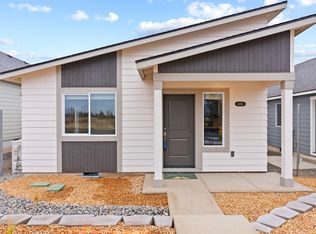 4058 SW Obsidian Pl #190, Redmond, OR 97756