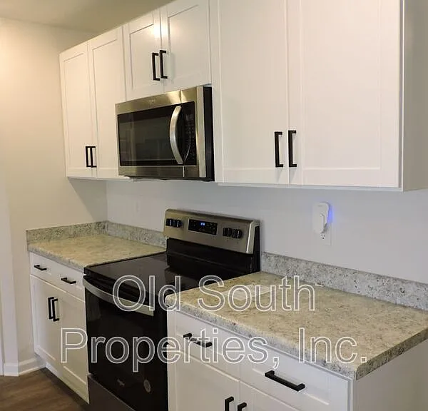 7580 Steeplechase Blvd — Photo 8