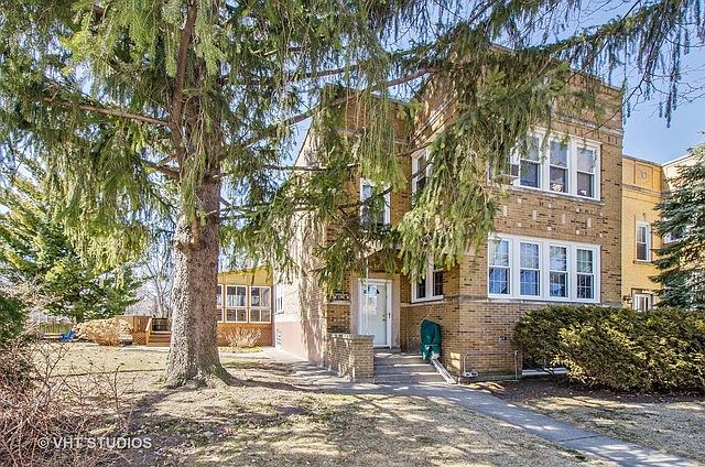1st image of 8126 Kenneth Ave