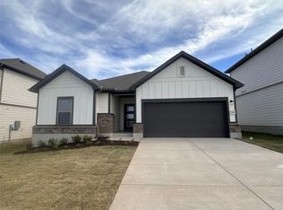 260 Lazy Lizzy Rd, Jarrell, TX 76537 | MLS #5307299 | Zillow