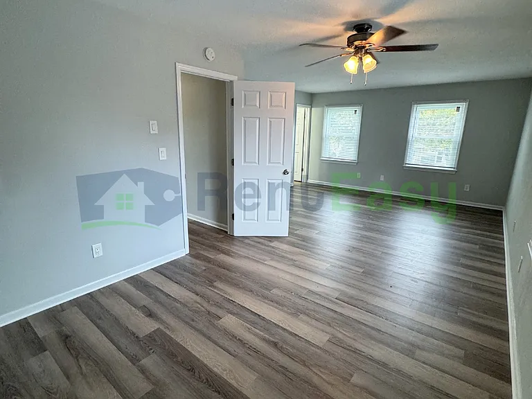 1584 Boles Pl — Photo 16