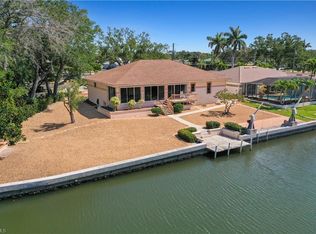 230 5th St, Bonita Springs, FL 34134
