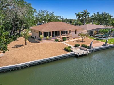 230 5th ST, Bonita Springs, FL, 34134