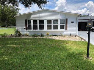 470 Hickory Ridge Dr, Sebring, FL 33876