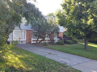 1015 9th Ave, Havre, MT, 59501