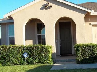 325 Larkin Ave, Chowchilla, CA