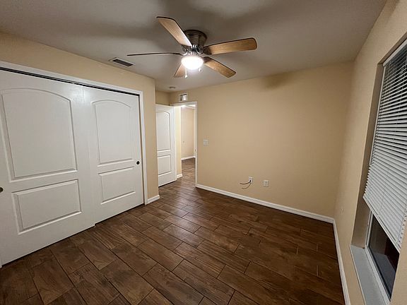 4th image of 1624 Javier St SE #A