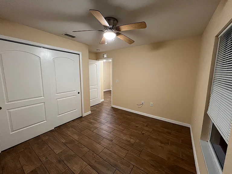 1624 Javier St SE #A — Photo 4