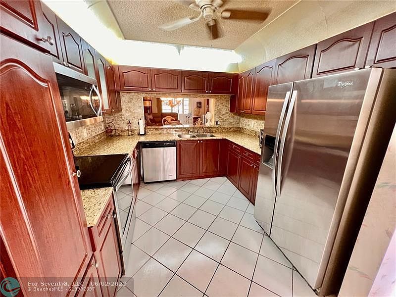 1st image of 10208 NW 24th Pl APT 404