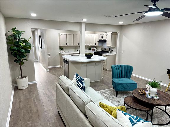 5th image of 2906 Blueberry Ln