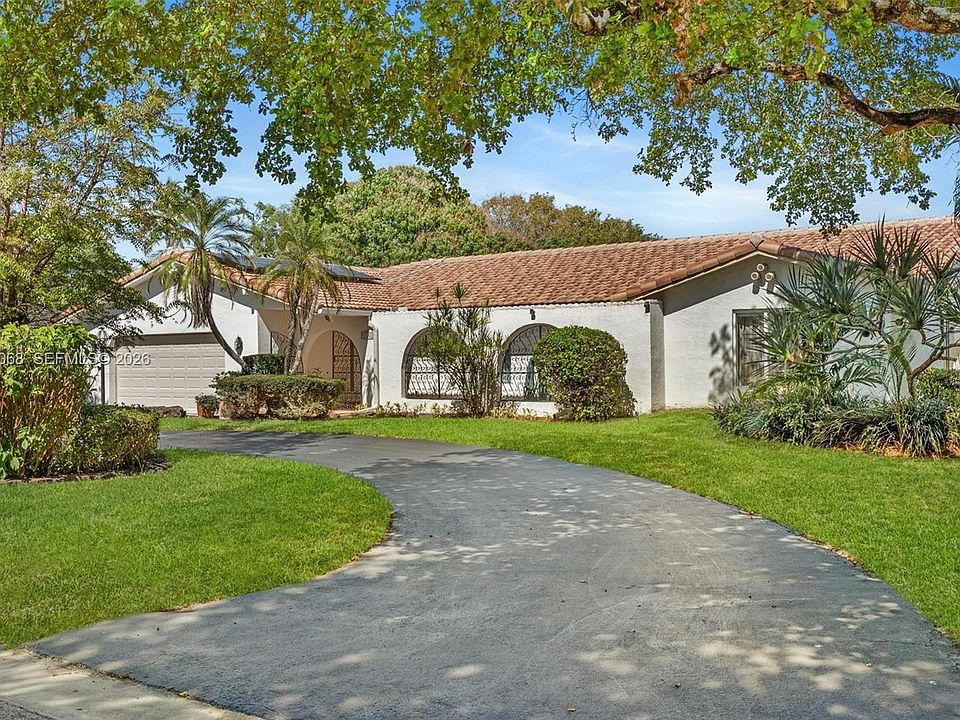 1st image of 11101 NW 26th Dr