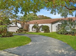 Coral Springs Country Clu, Coral Springs, FL 33065