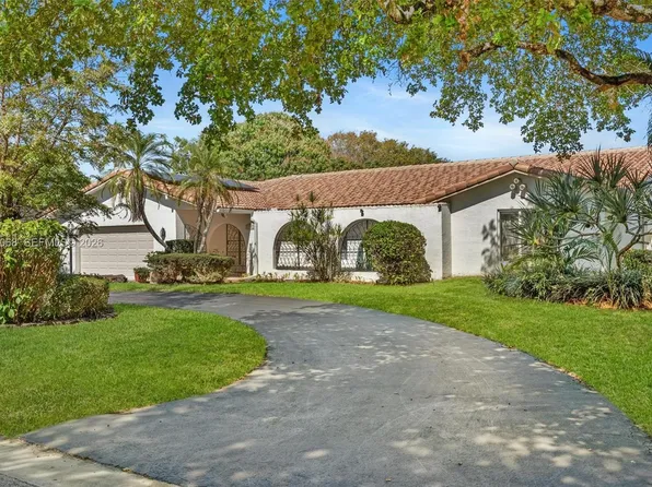 11101 NW 26th Dr, Coral Springs, FL 33065