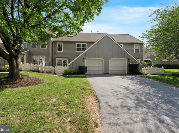108 Orchard Ct, Blue Bell, PA 19422