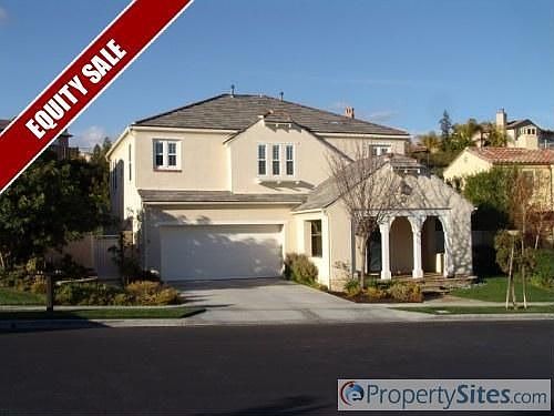 1st image of 21 Calle Verdadero