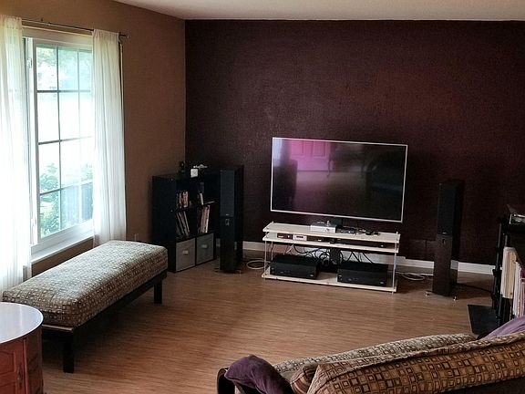 3rd image of 883 E Coquina Dr