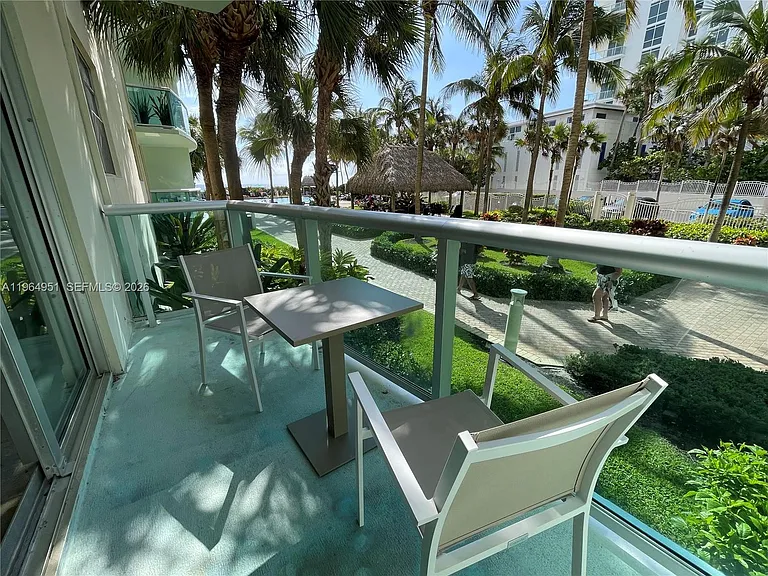 3901 S Ocean Dr #1J — Photo 6