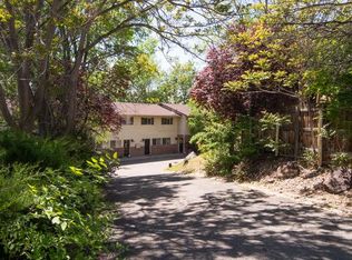 2090 S Nevada Ave, Provo, UT 84606